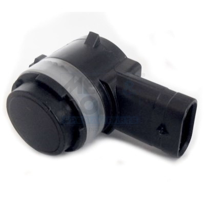 Sensor ajutor parcare VW GOLF VII Variant (BA5, BV5) 2.0 TDI  diesel 150 cai MEAT DORIA 94570