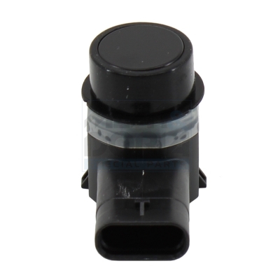Sensor ajutor parcare VW PHAETON (3D1, 3D2, 3D3, 3D4, 3D6, 3D7, 3D8, 3D9) 5.0 V10 TDI 4motion  diesel 313 cai MEAT DORIA 94719
