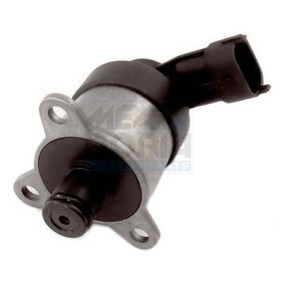 Supapa reglaj cantitate combustibil (Sistem Common-Rail) MEAT DORIA 9597