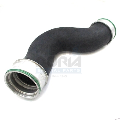 Furtun aer supraalimentare AUDI A3 (8P1) 2.0 TFSI  benzina 200 cai MEAT DORIA 96026
