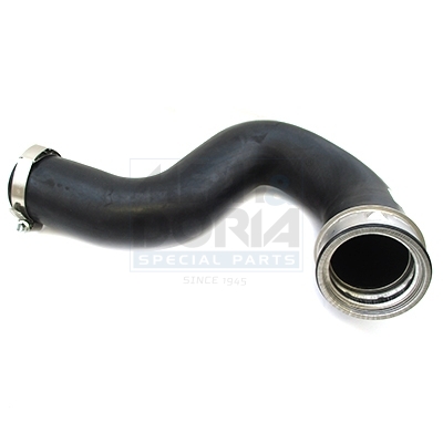 Furtun aer supraalimentare MERCEDES-BENZ SPRINTER 5-t platou / sasiu (B906) 515 CDI (906.153, 906.155, 906.253, 906.255)  diesel 150 cai MEAT DORIA 96170