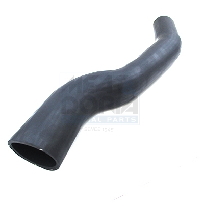 Furtun aer supraalimentare FORD FOCUS II (DA_, HCP, DP) 1.6 TDCi  diesel 109 cai MEAT DORIA 96225
