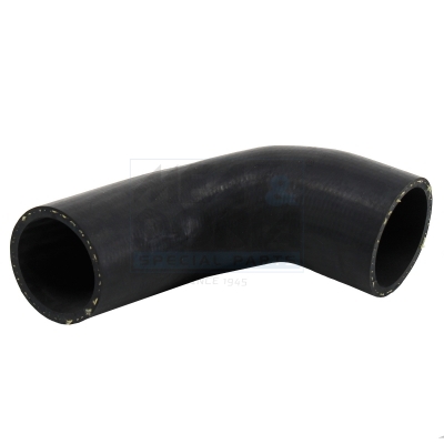Furtun aer supraalimentare FORD FOCUS II (DA_, HCP, DP) 1.6 TDCi  diesel 109 cai MEAT DORIA 96239