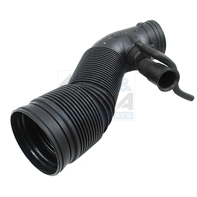 Furtun aer supraalimentare SKODA OCTAVIA I (1U2) 1.6  benzina 102 cai MEAT DORIA 96300