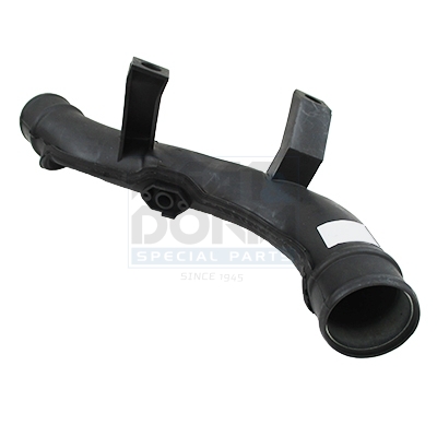 Furtun aer supraalimentare AUDI A3 (8P1) 2.0 TFSI  benzina 200 cai MEAT DORIA 96550