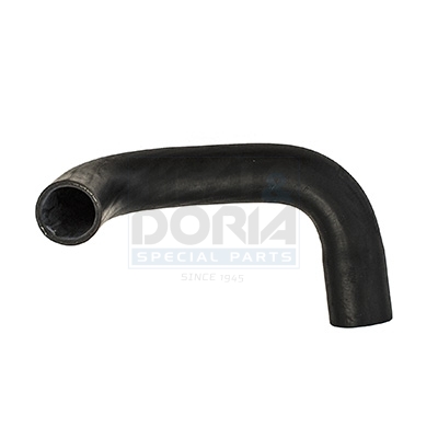 Furtun aer supraalimentare FORD FOCUS II (DA_, HCP, DP) 1.6 TDCi  diesel 109 cai MEAT DORIA 96630