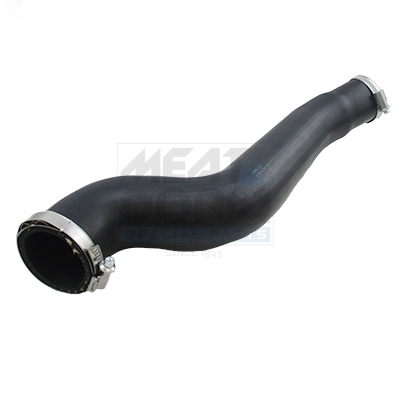 Furtun aer supraalimentare MEAT DORIA 96687