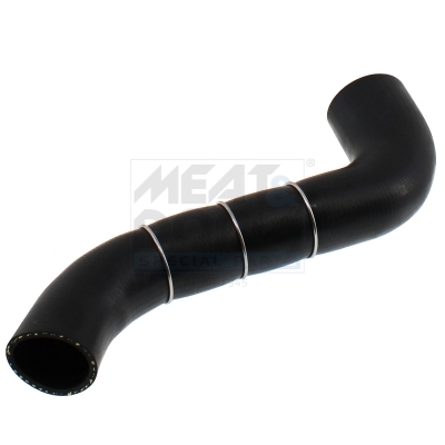 Furtun aer supraalimentare MEAT DORIA 96982