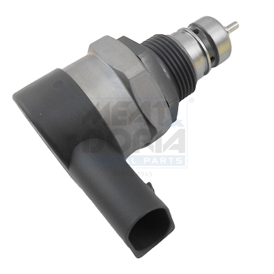 Supapa control presiune sistem - Common-Rail MEAT DORIA 9766