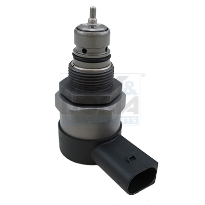 Supapa control presiune sistem - Common-Rail MEAT DORIA 9766E