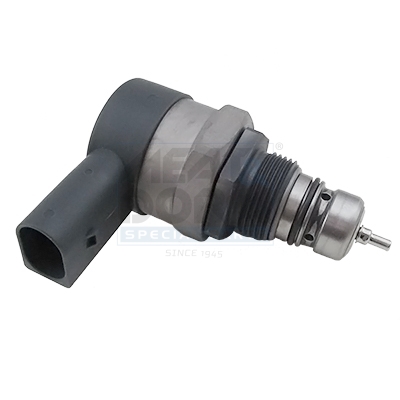 Supapa control presiune sistem - Common-Rail MEAT DORIA 9779