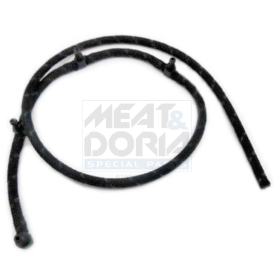 Furtun supracurgere combustibil MEAT DORIA 9791