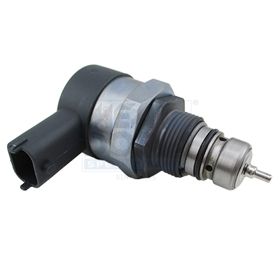 Supapa control presiune sistem - Common-Rail MEAT DORIA 98008