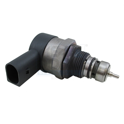 Supapa control presiune sistem - Common-Rail MEAT DORIA 98011