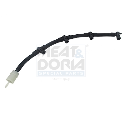 Furtun supracurgere combustibil MEAT DORIA 98016