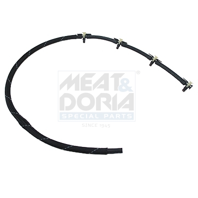 Furtun supracurgere combustibil MEAT DORIA 98018