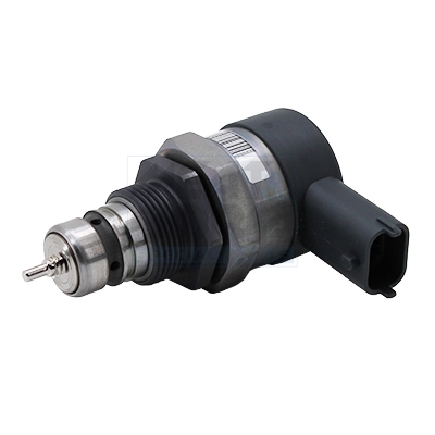 Supapa control presiune sistem - Common-Rail MEAT DORIA 98034