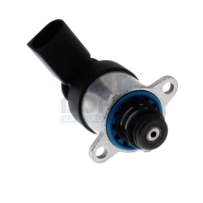 Supapa reglaj cantitate combustibil (Sistem Common-Rail) MEAT DORIA 98035E