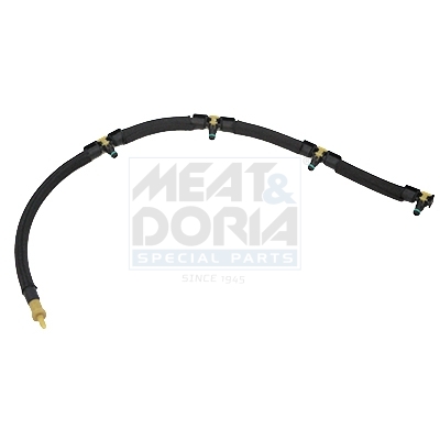 Furtun supracurgere combustibil MEAT DORIA 9803E
