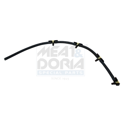 Furtun supracurgere combustibil MEAT DORIA 98046