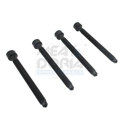 Surub ajustare pompa injectie MEAT DORIA 98093