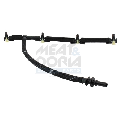Furtun supracurgere combustibil MEAT DORIA 98127