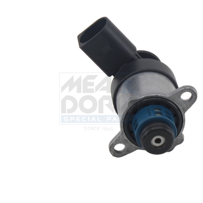 Supapa reglaj cantitate combustibil (Sistem Common-Rail) MEAT DORIA 98197