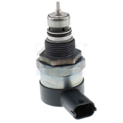 Supapa control presiune sistem - Common-Rail MEAT DORIA 98249