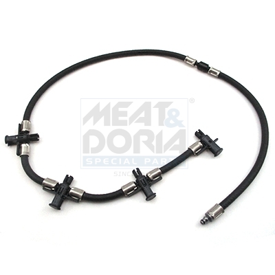 Furtun supracurgere combustibil MEAT DORIA 9839
