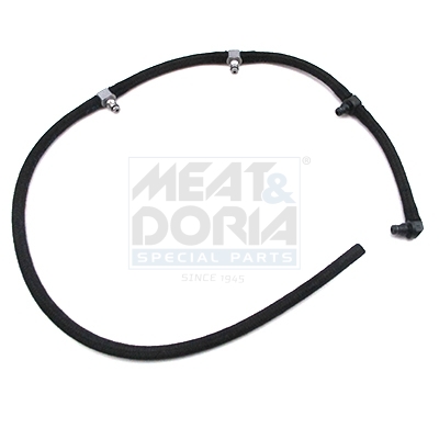 Furtun supracurgere combustibil MEAT DORIA 9845
