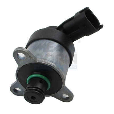 Supapa reglaj cantitate combustibil (Sistem Common-Rail) MEAT DORIA 9852