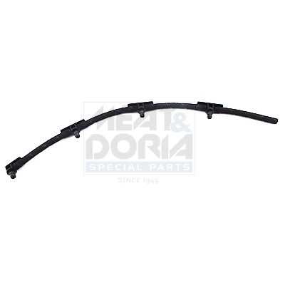 Furtun supracurgere combustibil MEAT DORIA 9857