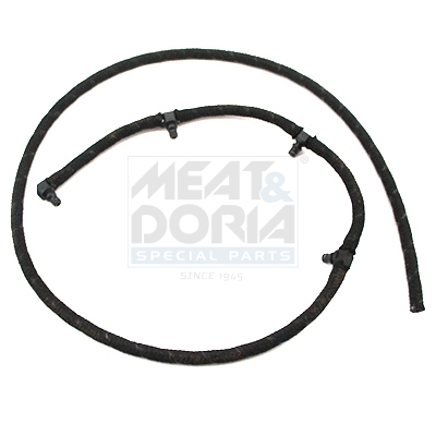 Furtun supracurgere combustibil MEAT DORIA 9858