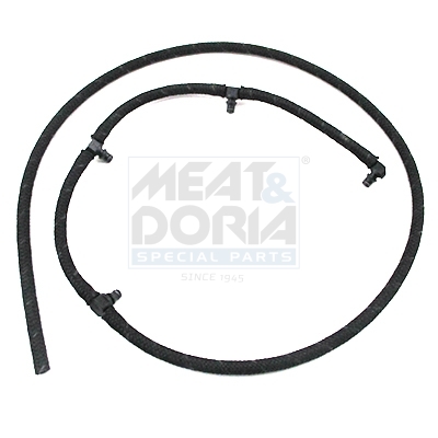 Furtun supracurgere combustibil MEAT DORIA 9859