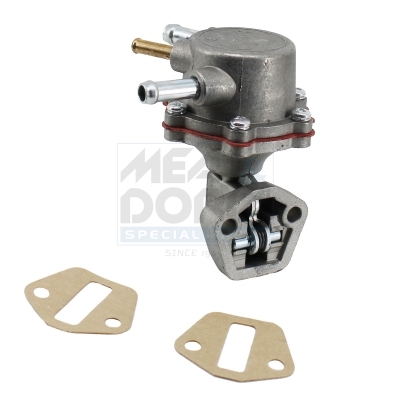 Pompa combustibil MEAT DORIA POC113
