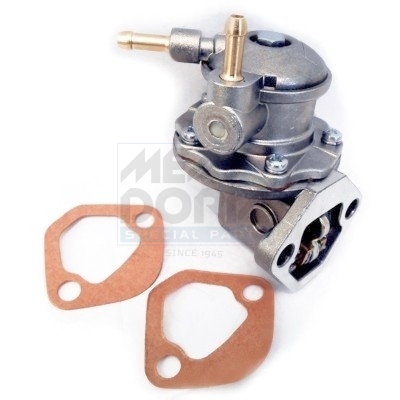Pompa combustibil MEAT DORIA POC311