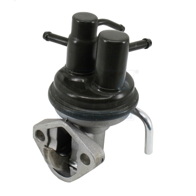 Pompa combustibil MEAT DORIA POC657