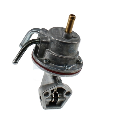 Pompa combustibil MEAT DORIA POC689