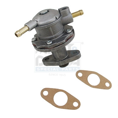 Pompa combustibil MEAT DORIA POC704