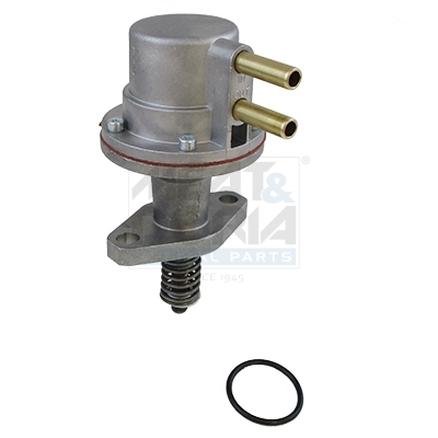 Pompa combustibil MEAT DORIA PON126