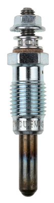 Bujie incandescenta EYQUEM 0911101111
