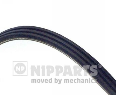 Curea transmisie cu caneluri NIPPARTS J1030735
