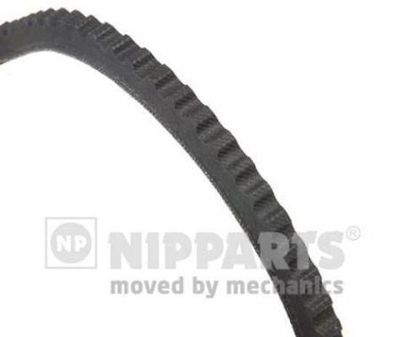 Curea transmisie NIPPARTS J1130925