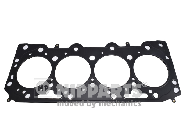 Garnitura chiulasa NIPPARTS J1250308