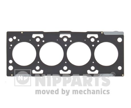 Garnitura chiulasa NIPPARTS J1250542