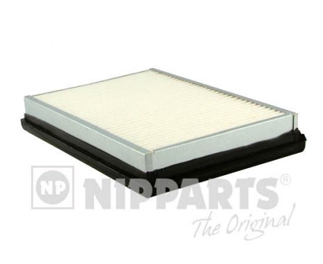 Filtru aer NIPPARTS J1320301