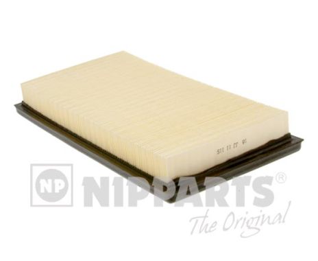 Filtru aer NIPPARTS J1320309