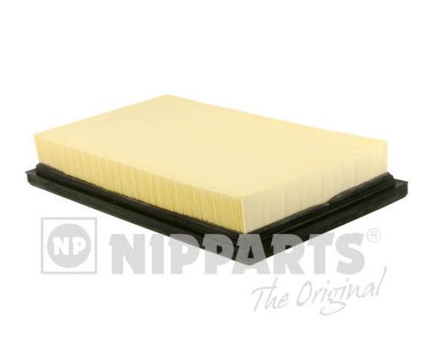 Filtru aer NIPPARTS J1320310