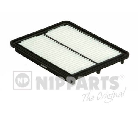 Filtru aer NIPPARTS J1320314