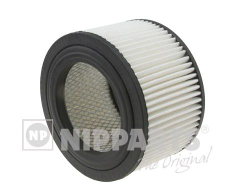 Filtru aer NIPPARTS J1320315